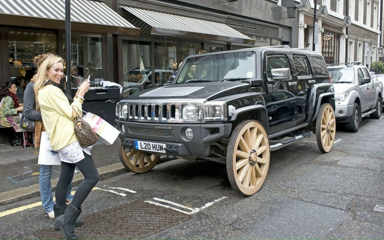 Сергей Беляев фотография #35