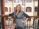 Софія Врублевська-Тилько фотография #38 (источник - https://vk.com/id133621591)