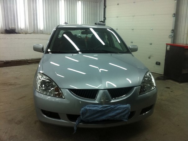 Иван Бузун фото №33