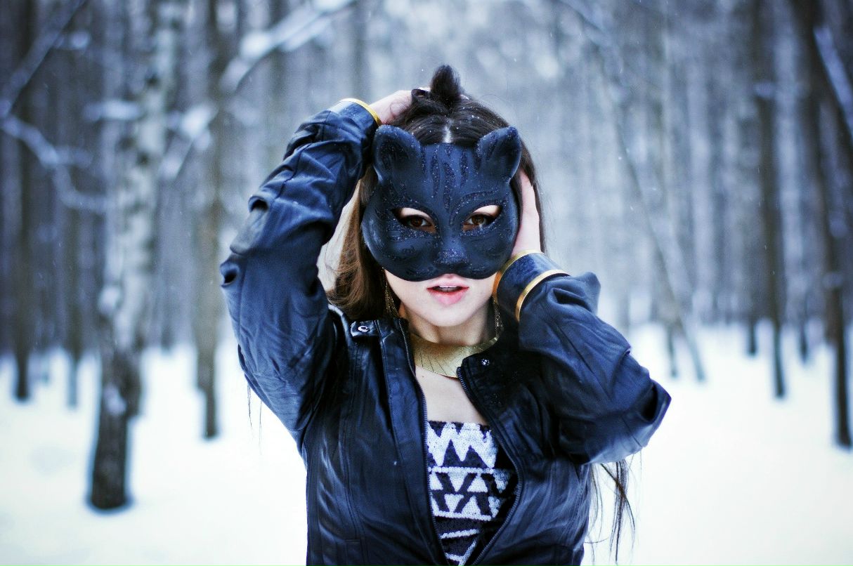 Тамара Алонсо фотография #12