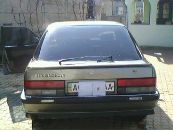 Томаш-іштван Кіш фотография #23 (источник - https://vk.com/id73210432)