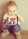 ☺♥☺ Adidaska☺♥☺ фотография #8 (источник - https://vk.com/id152695069)