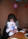 Аллочка Ходикіна фотография #5 (источник - https://vk.com/id161645612)