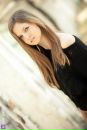 Фотография Бажановой-Кожевниковой Анастасии