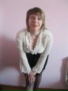 Ірина Лисюк фотография #24 (источник - https://vk.com/id66301631)