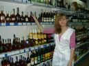 Вітусінька Богданова фотография #30 (источник - https://vk.com/id147018323)