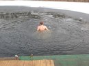 Степа Литвин фотография #45 (источник - https://vk.com/id144362384)