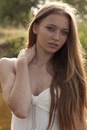 Фотография Граф Елены