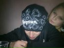 Сирожа Проданець фотография #1