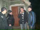 Василь Ліпіцький фотография #12 (источник - https://vk.com/id165884908)