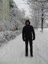 Анатолій Петришин фотография #48 (источник - https://vk.com/id32657459)