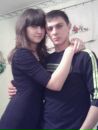 Андрій Степанюк фотография #14 (источник - https://vk.com/id136706813)