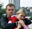 Фотография Курчакова Алексея