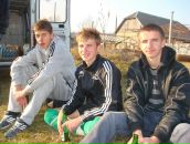 Євген Бабич фотография #48 (источник - https://vk.com/id58782655)