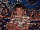 Владислав Охрімов фотография #24 (источник - https://vk.com/id139844110)