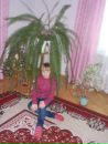 Іра Мартинишин фотография #3 (источник - https://vk.com/id155780318)