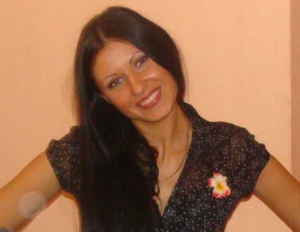 №5, Наталия Кова, Санкт-Петербург №5, Наталия Кова, Санкт-Петербург