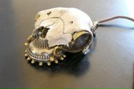 مست حسن фотография #16 (источник - https://vk.com/id127840140)