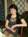 Фотография Татьяна Шумихина