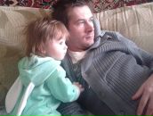 Фотография Носова Ильи