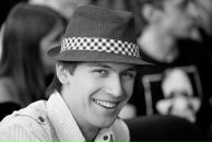 Фотография Стародубцева Николая