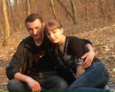 Маша Лапінська фотография #16 (источник - https://vk.com/id99051304)