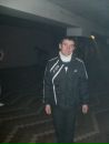 Юрко Олійник фотография #30 (источник - https://vk.com/id78780107)