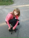 Ірина Оленченко фотография #42 (источник - https://vk.com/id7867839)