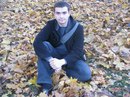 Ігор Мазур фотография #3 (источник - https://vk.com/id170930679)