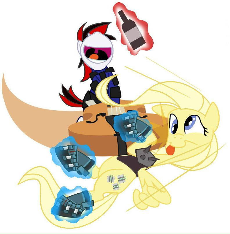 Black Jack фотография #38