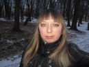 Мирослава Сідельник фотография #14 (источник - https://vk.com/id155524922)