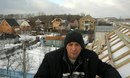 Рисин Іван фотография #1