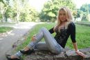 Іруська Федорів фотография #17 (источник - https://vk.com/id169937256)