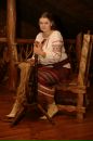 Іра Гнатуш фотография #13 (источник - https://vk.com/id61367553)