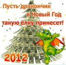 Іван Козленко фотография #12 (источник - https://vk.com/id134393152)