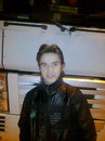 Юрій Салижин фотография #1