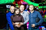 Фотография Горюшина Андрея