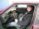 Валентин Сергеев фотография #25 (источник - https://vk.com/id55359796)