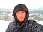 Фотография Гащенко Андрея