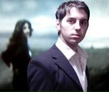 Фотография Культуролога Василия