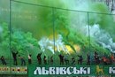Андрій Грубий фотография #14 (источник - https://vk.com/id138409612)
