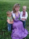 Міра Шабала фотография #18 (источник - https://vk.com/id154806578)