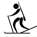 Фотография Высоцкой Кристины