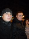 Діма Микитин фотография #32 (источник - https://vk.com/id154460874)
