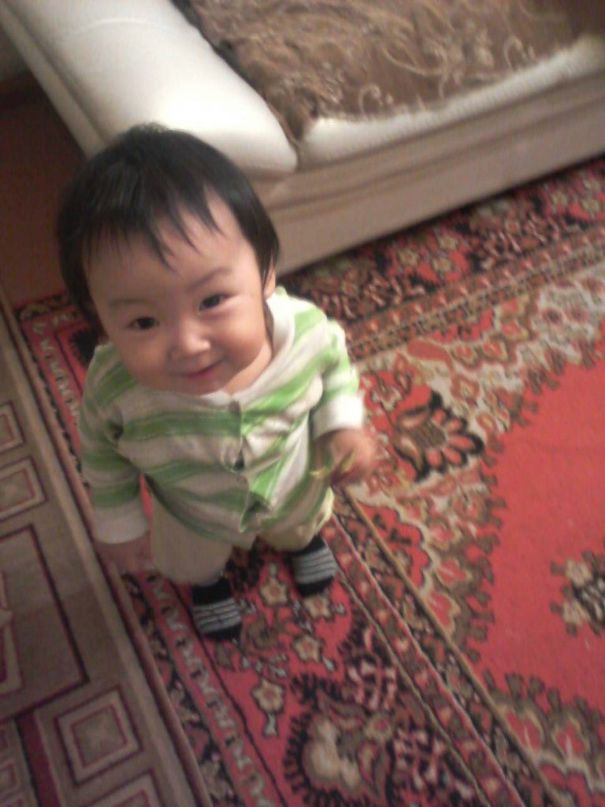 Айдын Иргит фотография #30