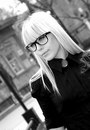 Николь Димирова фотография #4 (источник - https://vk.com/id164343413)