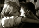 Максім Зайцева фотография #13 (источник - https://vk.com/id166714411)