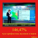 Фотография Горбачева Ивана