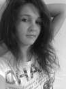 Оля Дирів фотография #37 (источник - https://vk.com/id108165389)