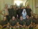 Віктор Крус фотография #42 (источник - https://vk.com/id170833912)
